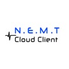 NEMT Cloud Client