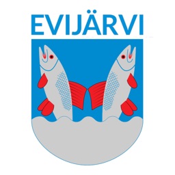 Evijärvi