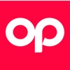 Opus Trade