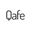 Qafe