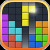 Block Puzzle · - Block Puzzle Games