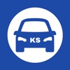 KS DMV Driver's License Test