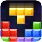 Block Puzzle is a fun and relaxing puzzle game