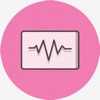Pink Noises App