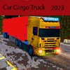 Truck Cargo 2023