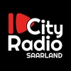 CityRadio Saarland