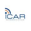 ICAR RASTREAMENTO