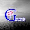 Grace Baptist Church of HC