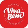 Viva Bem Restaurante