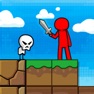 Get My Stick Life for iOS, iPhone, iPad Aso Report