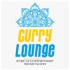 The Curry Lounge Wolverhampton