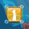 Seatrix icon