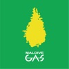 Maldive Gas