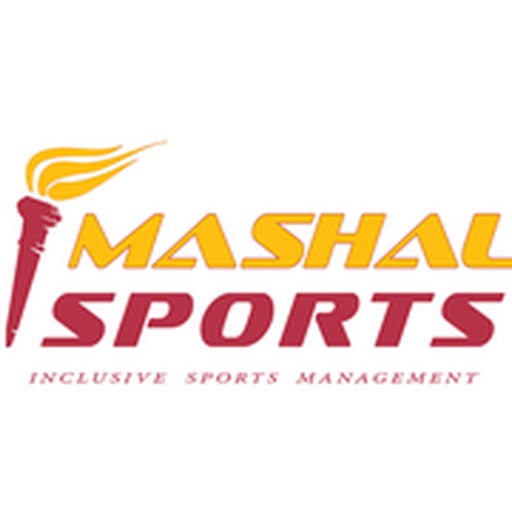 Mashal League Management Download