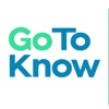 GoToKnow