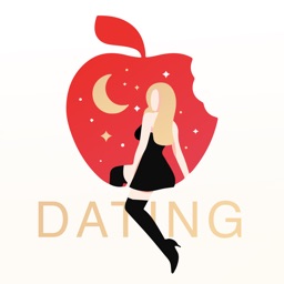 花尤-成人刺激语聊社区