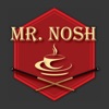 Mr Nosh