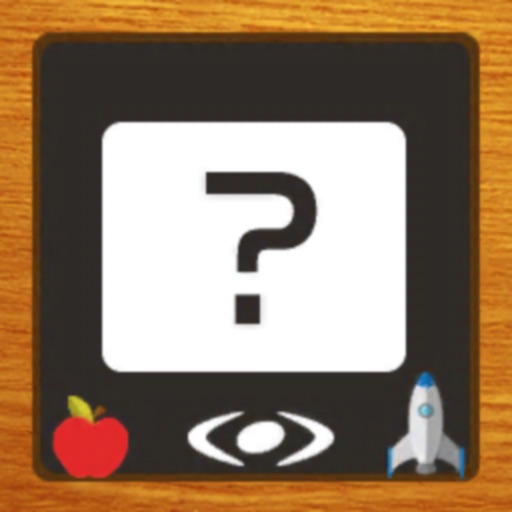 Intergalactic Rocket Trivia Download