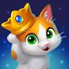Paw Match - Puzzle Game