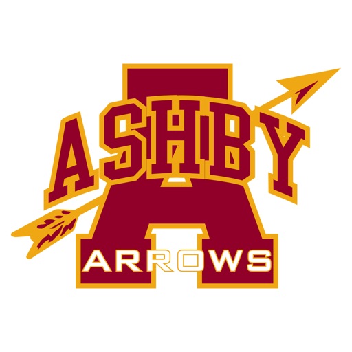 Ashby Public Schools