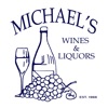 Michaels Liquors