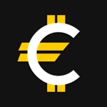 CepFinans Döviz Altın Borsa