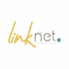 LINK NET+