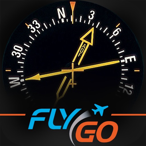 ADF + RMI (IFR) Instructor Download