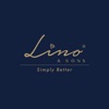 Lino And Sons