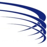 Musikschule Friedrichshafen