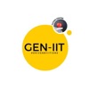 Gen-IIT