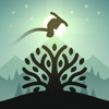 Alto's Adventure — Remastered icon