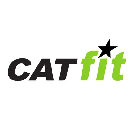 CATFIT- Complete&Total Fitness Cheats