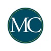 MC Residential