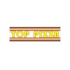 Top Pizza,