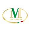 MV GROUP