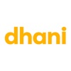 Dhani: Online Shopping App