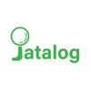 Jatalog