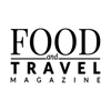 Food and Travel Magazine - Green Pea Publishing Ltd