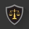 The application automatically interacts with the main state registries and allows lawyers and jurists to conveniently manage all court cases and legal practice in general with their partners/employees/assistants