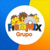 Grupo FieraMIX