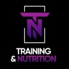 Training & Nutrition