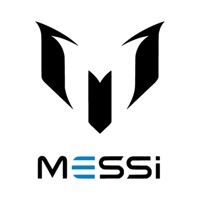 The Messi Store app not working? crashes or has problems?