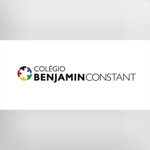 Colegio Benjamin Constant