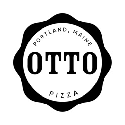 OTTO Pizza