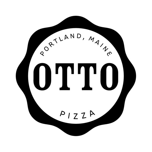 OTTO Pizza