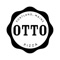 The OTTO mobile app is here