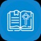 With the app you have access to the Psalms and Verses of Bible and allow you to share it easily with your friends and family