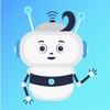 ChatMate - AI Chatbot