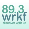 WRKF Public Radio App